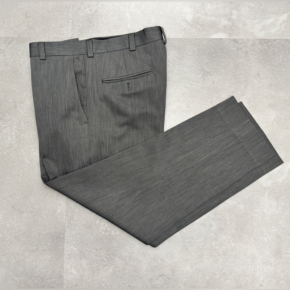 Kenneth Cole Reaction slacks